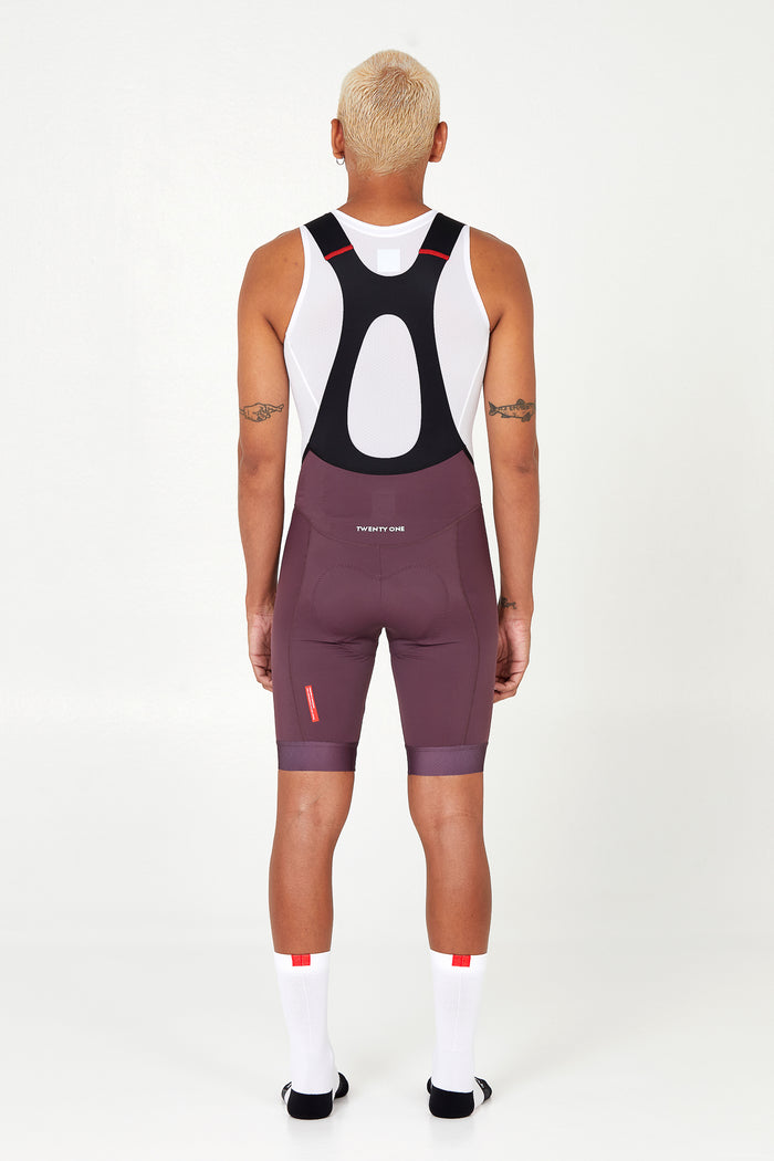 Culotte Hombre Performance