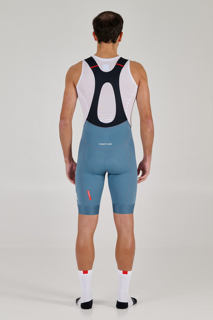 Culotte Hombre Performance