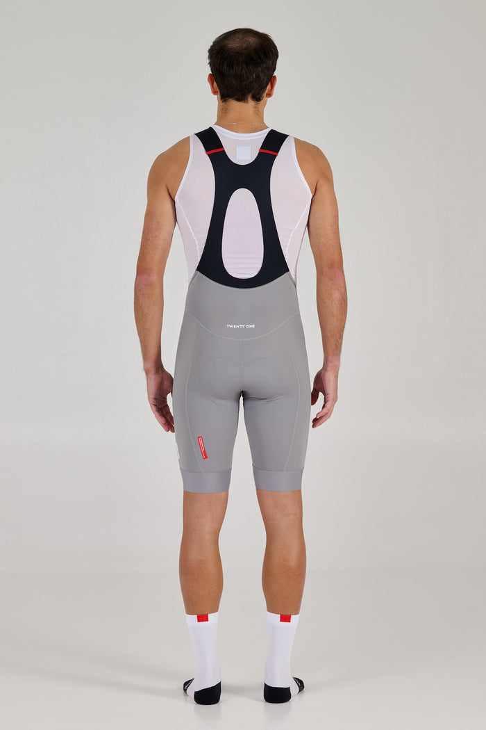 Culotte Hombre Performance
