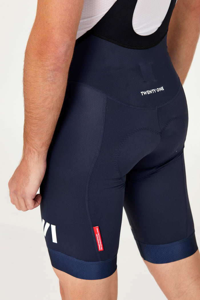 Culotte Hombre Performance
