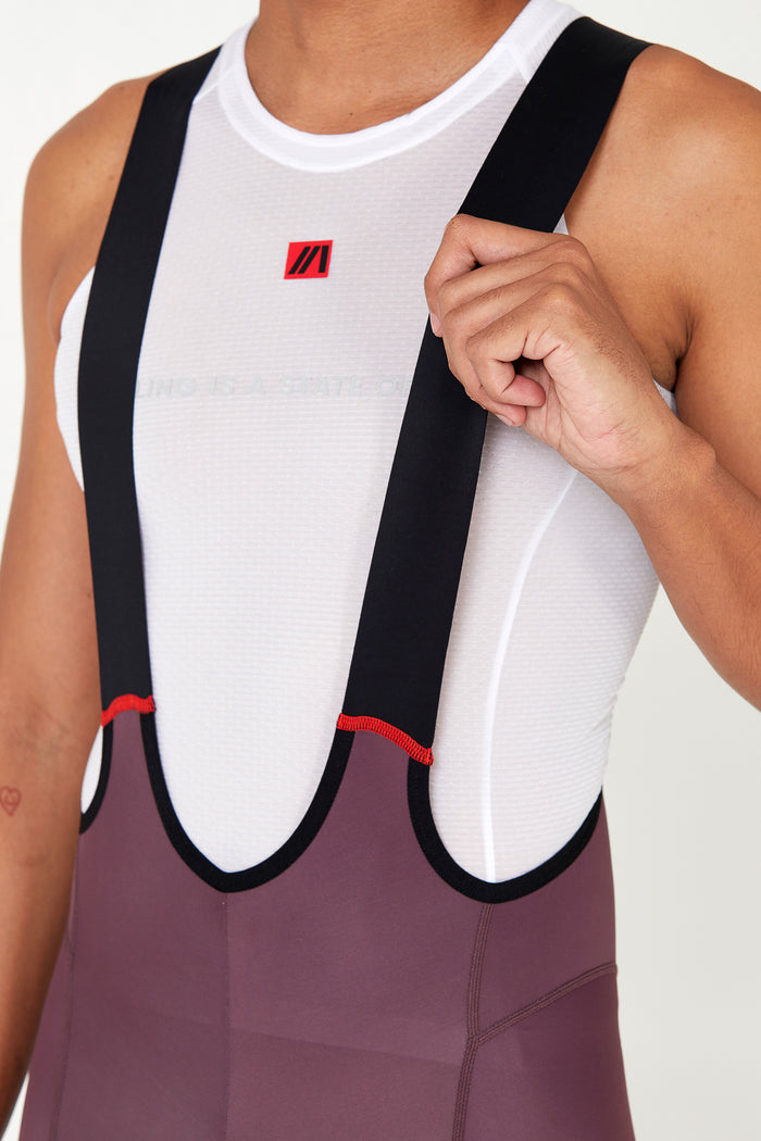 Culotte Hombre Performance