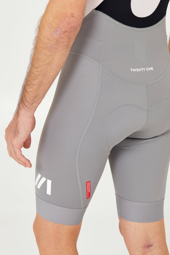 Culotte Hombre Performance