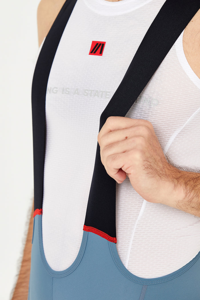 Culotte Hombre Performance