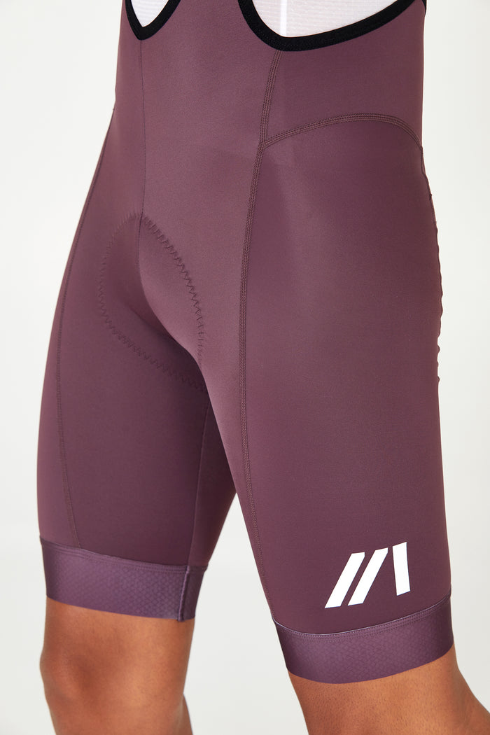 Culotte Hombre Performance