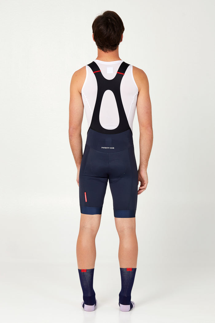 Culotte Hombre Performance