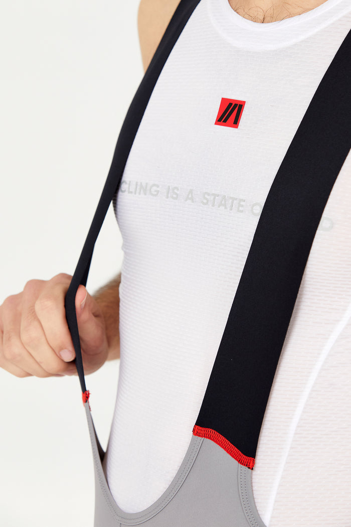 Culotte Hombre Performance