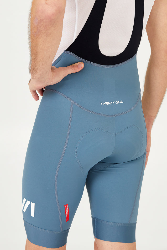 Culotte Hombre Performance
