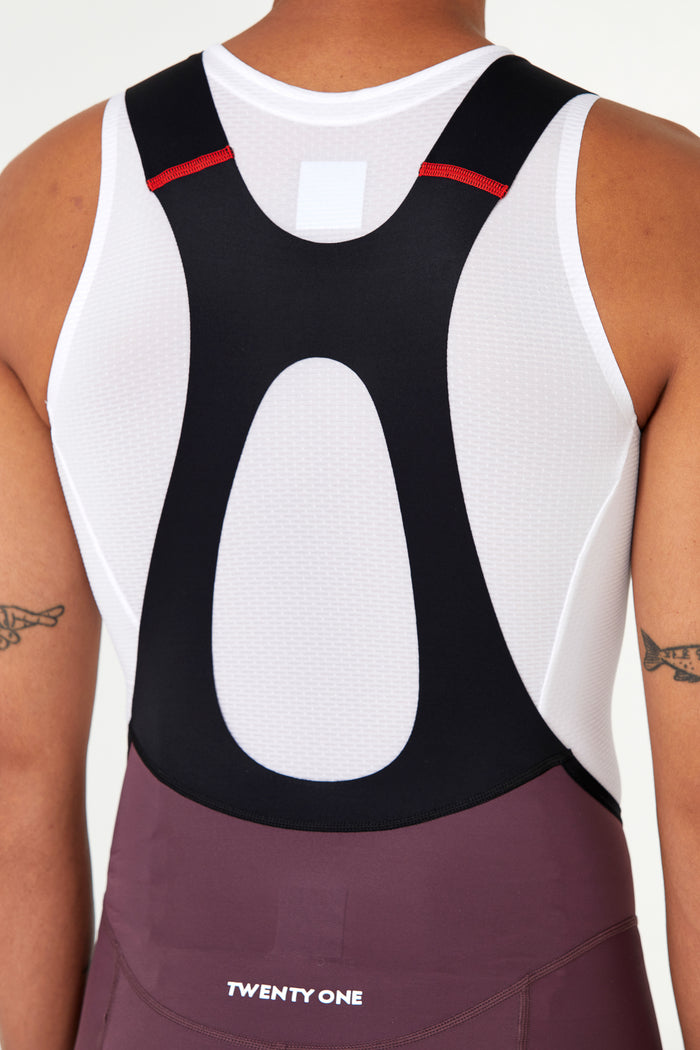 Culotte Hombre Performance