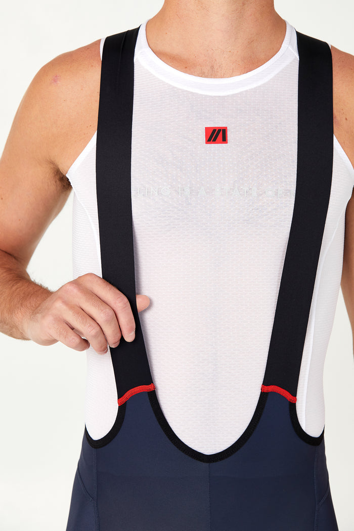 Culotte Hombre Performance