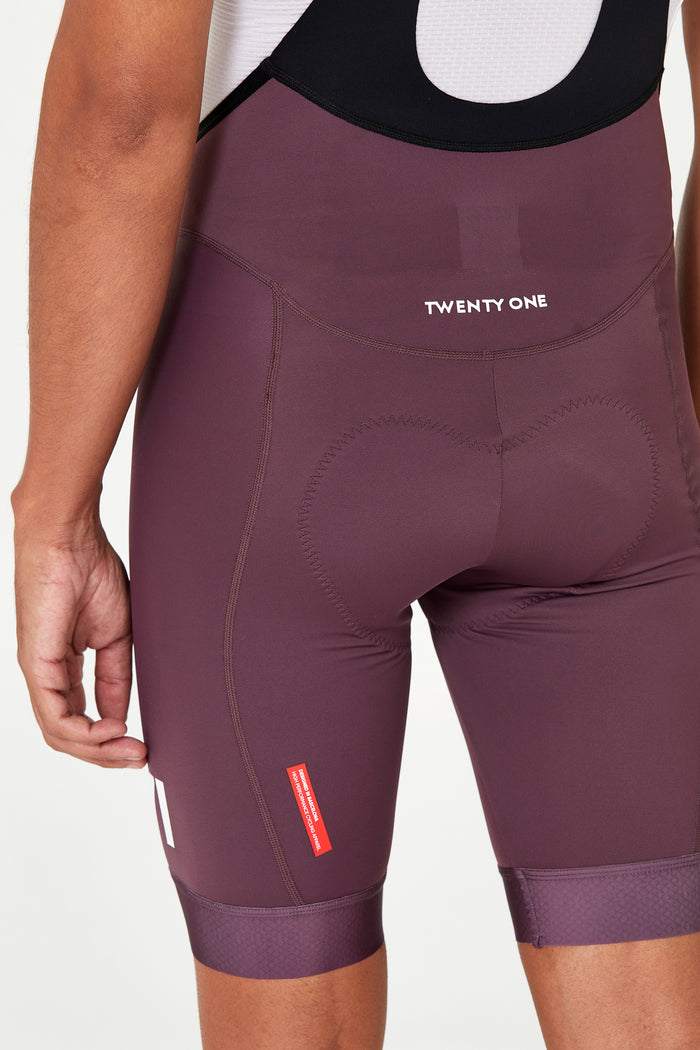 Culotte Hombre Performance