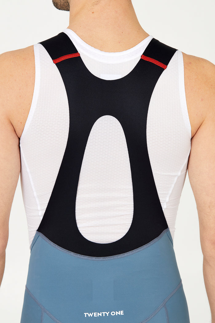 Culotte Hombre Performance