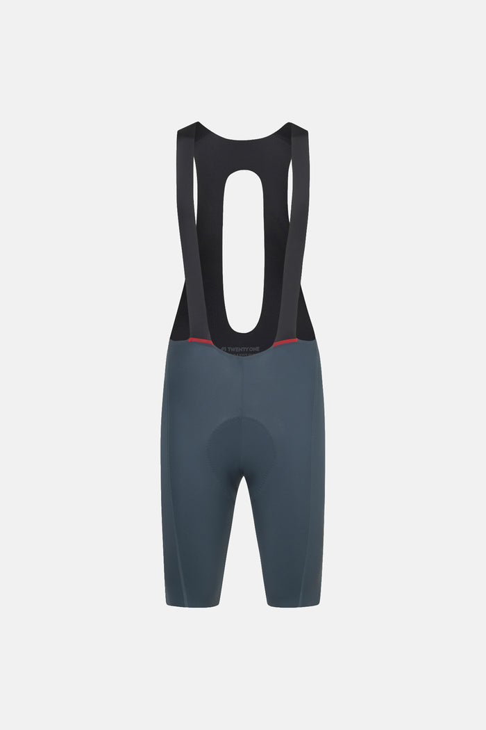Culotte Mujer Air 2.0