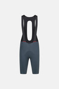 Culotte Mujer Air 2.0