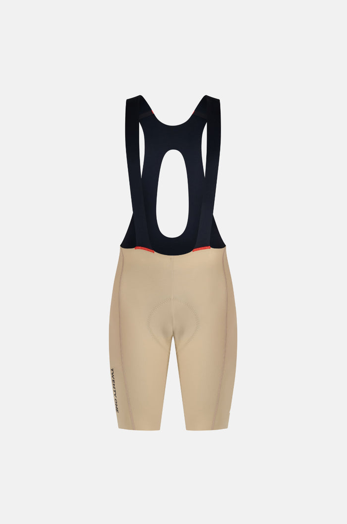 Culotte Mujer Air 2.0