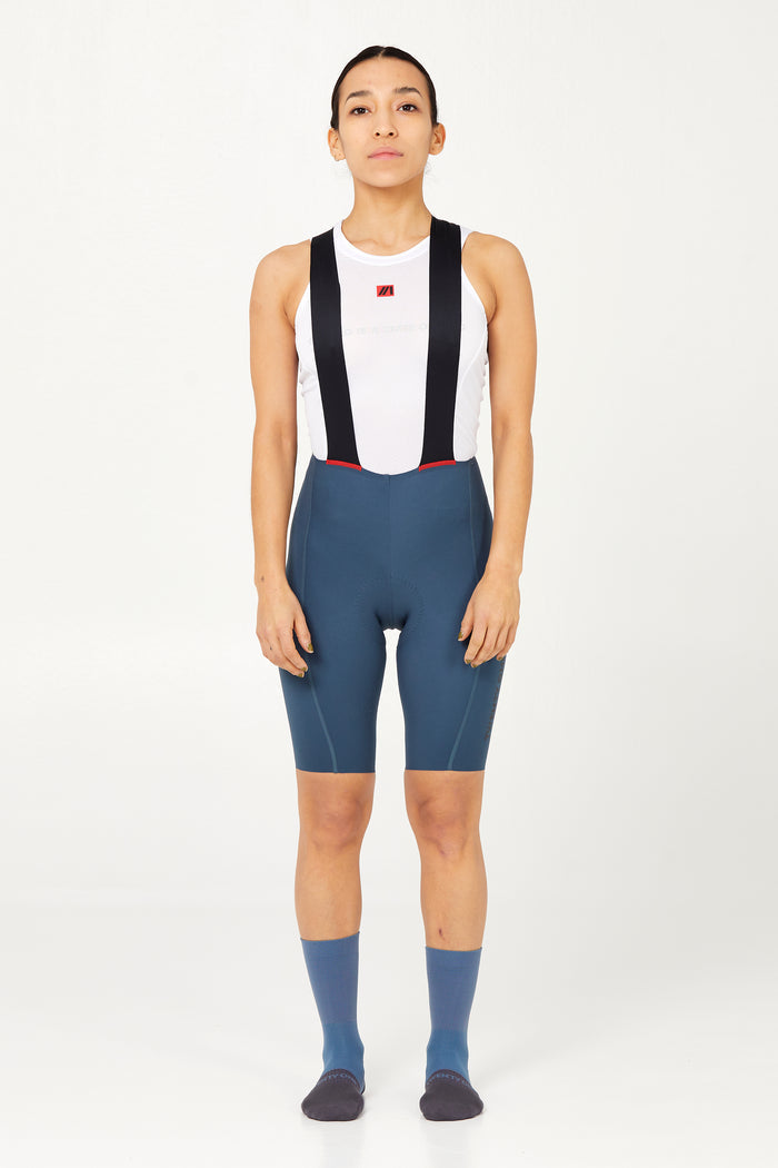 Culotte Mujer Air 2.0