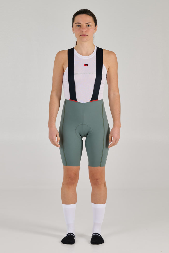 Culotte Mujer Air 2.0