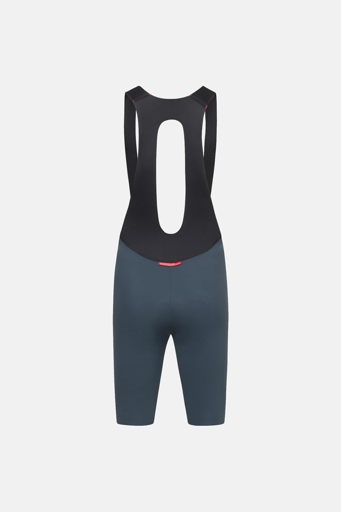 Culotte Mujer Air 2.0