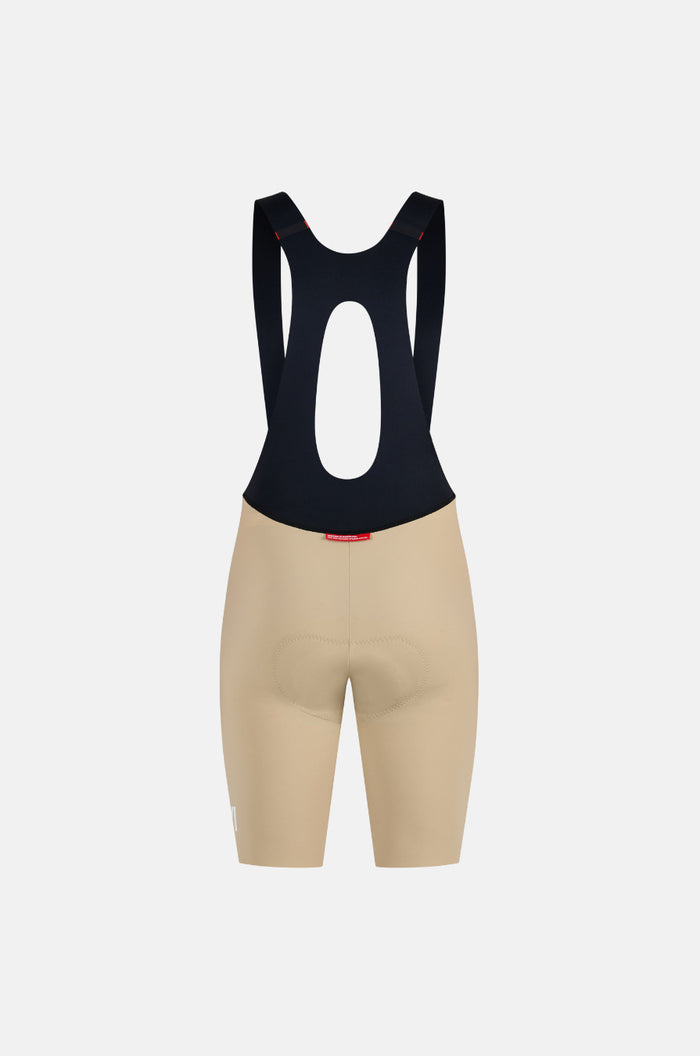 Culotte Mujer Air 2.0