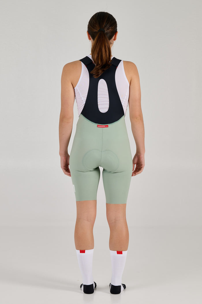 Culotte Mujer Air 2.0