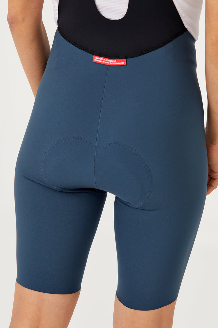 Culotte Mujer Air 2.0