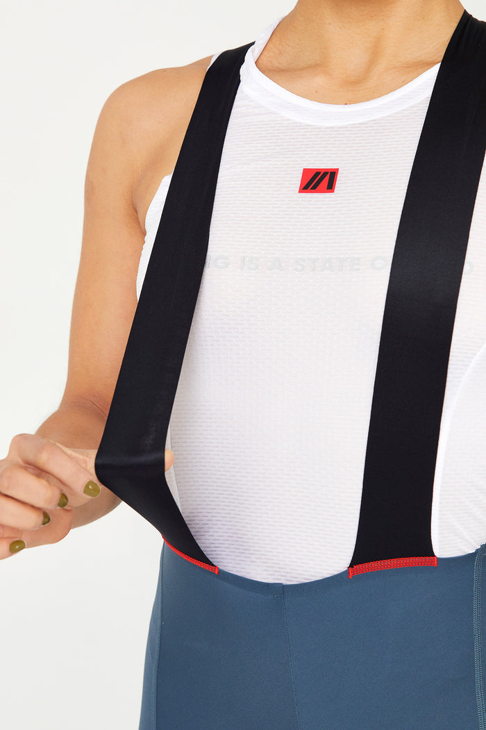 Culotte Mujer Air 2.0