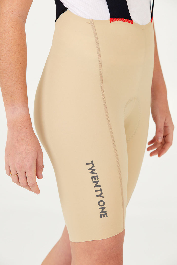 Culotte Mujer Air 2.0