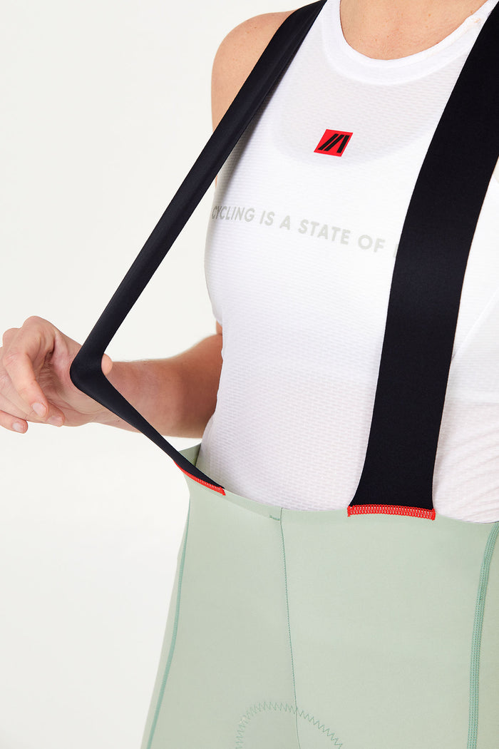 Culotte Mujer Air 2.0
