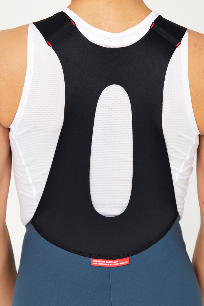 Culotte Mujer Air 2.0