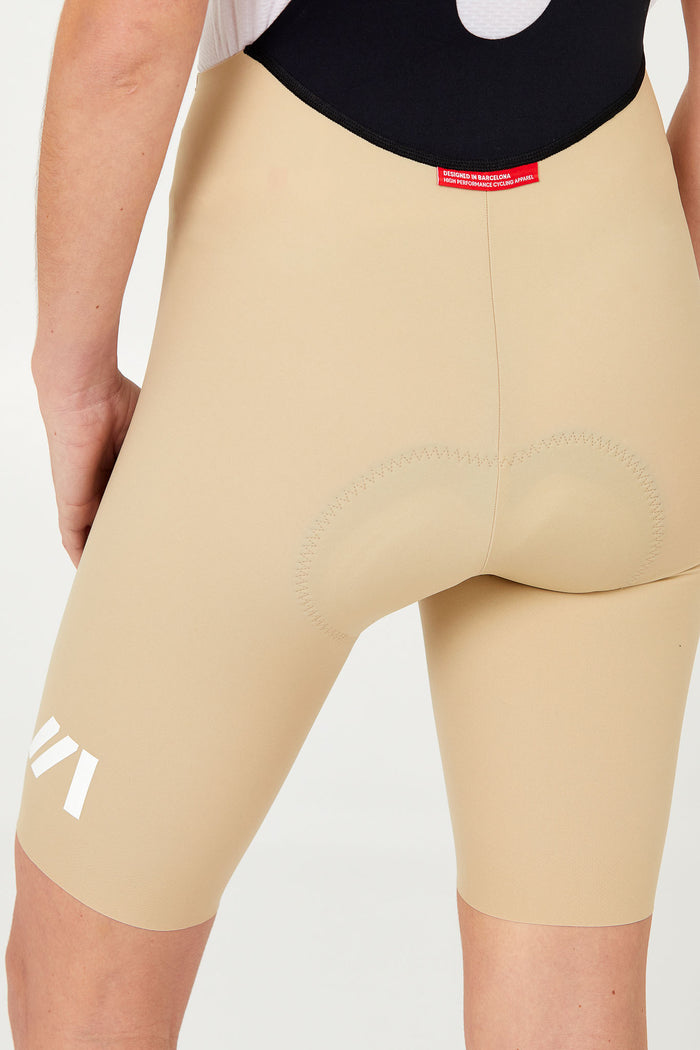 Culotte Mujer Air 2.0