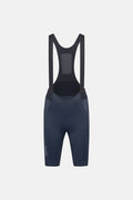Culotte Mujer Cargo 2.0