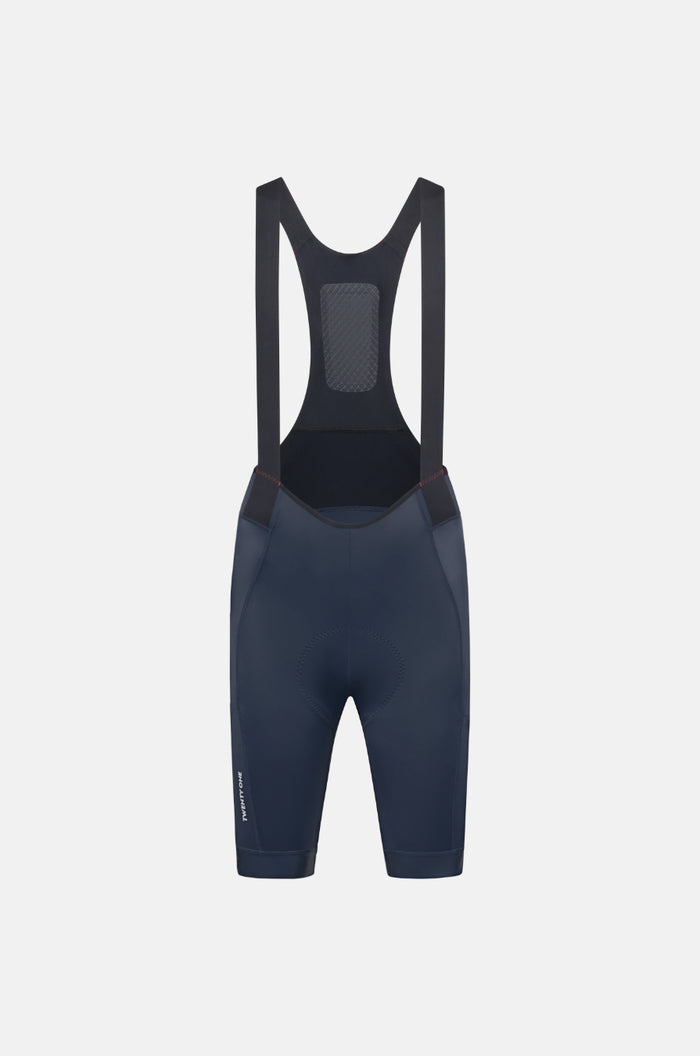 Culotte Mujer Cargo 2.0