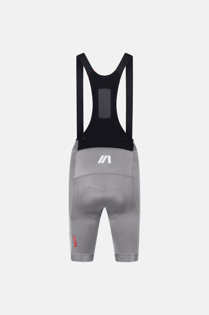 Culotte Mujer Cargo 2.0