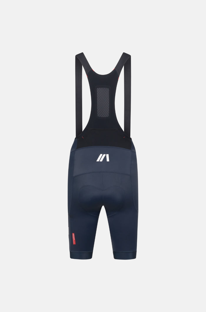 Culotte Mujer Cargo 2.0