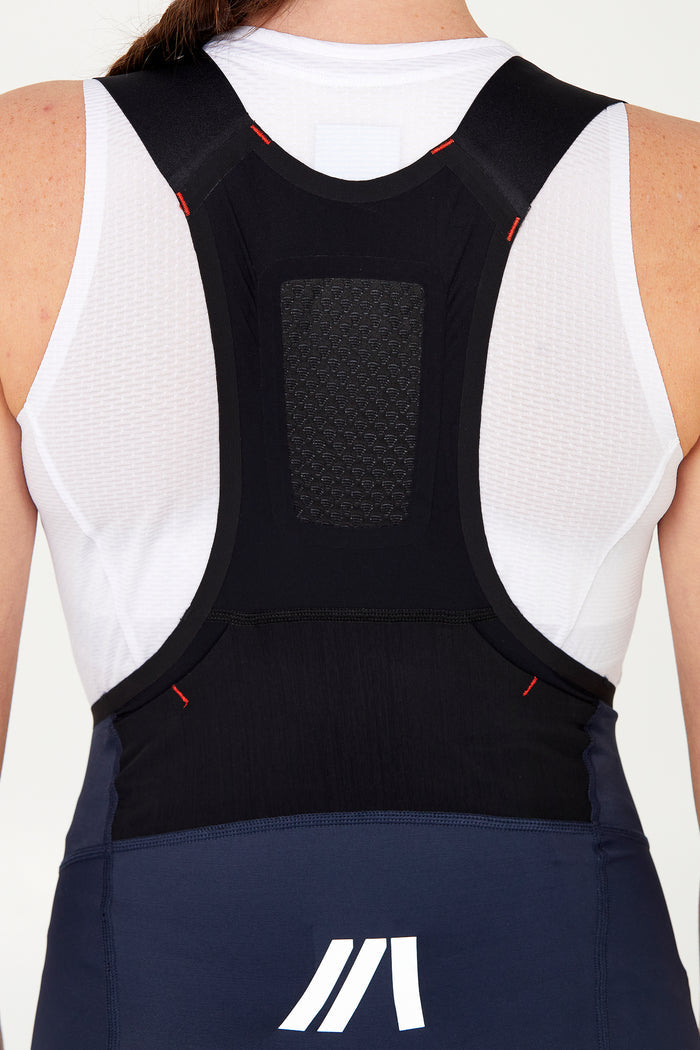 Culotte Mujer Cargo 2.0