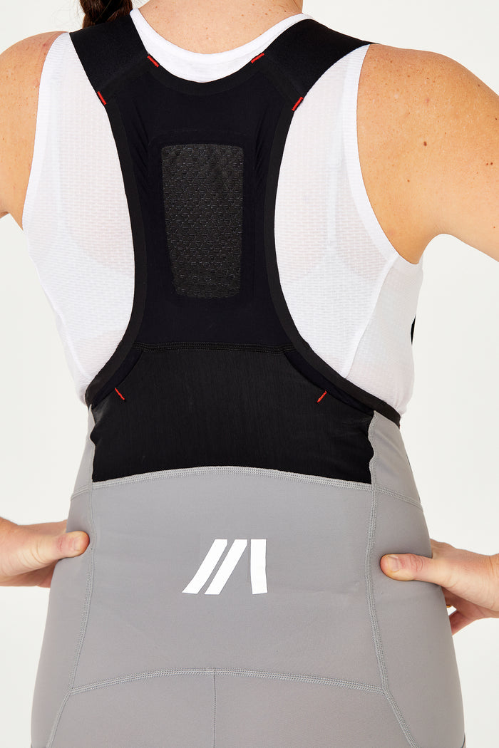 Culotte Mujer Cargo 2.0