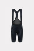 Culotte Mujer Factory Cargo - Twenty One Cycling