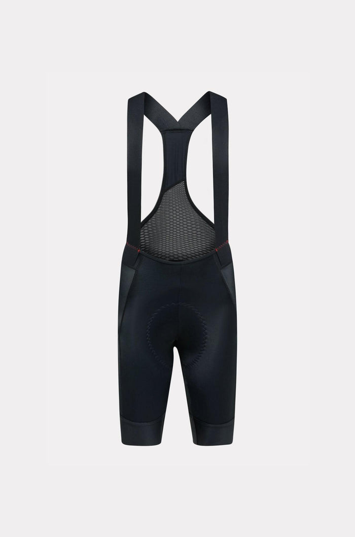 Culotte Mujer Factory Cargo - Twenty One Cycling