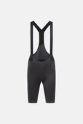 Culotte Mujer Cargo
