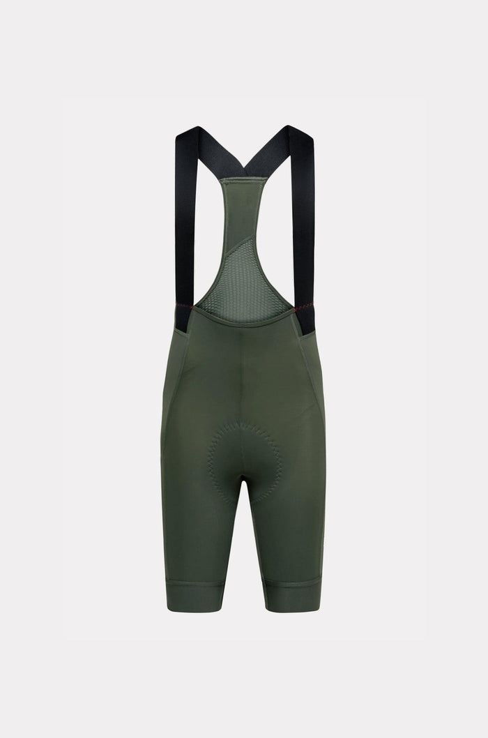 Culotte Mujer Factory Cargo - Twenty One Cycling