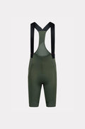 Culotte Mujer Factory Cargo - Twenty One Cycling