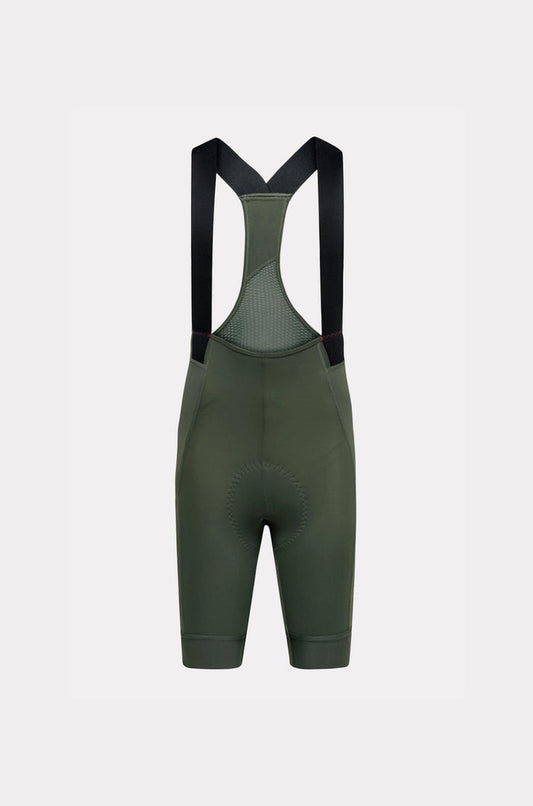 Culotte Mujer Factory Cargo - Twenty One Cycling