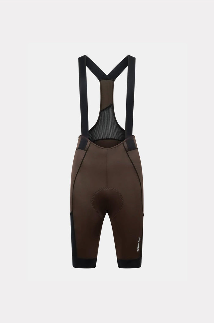 Culotte Mujer Cargo
