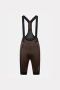 Culotte Mujer Cargo