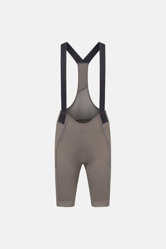 Culotte Mujer Cargo