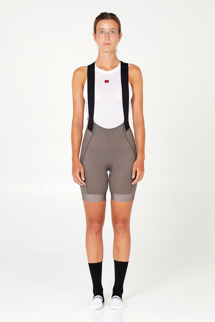 Culotte Mujer Cargo