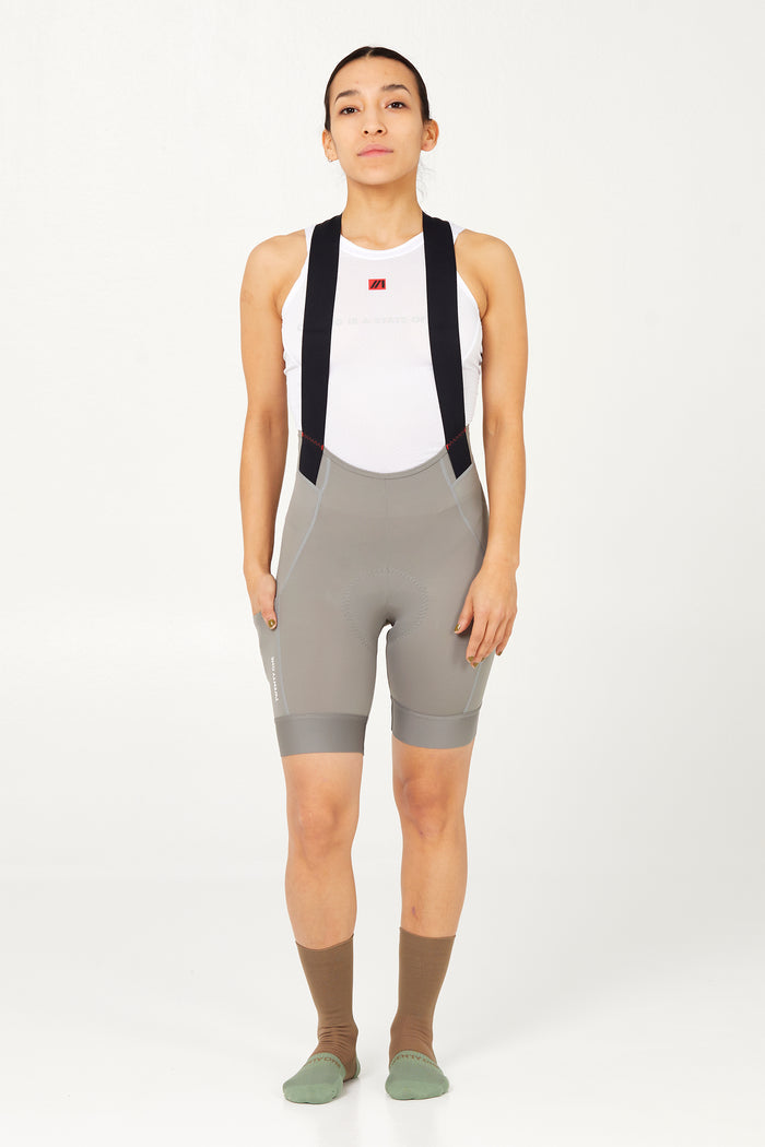 Culotte Mujer Cargo