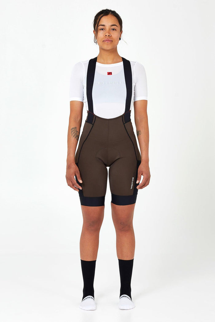 Culotte Mujer Cargo