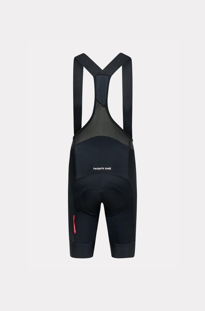 Culotte Mujer Factory Cargo - Twenty One Cycling
