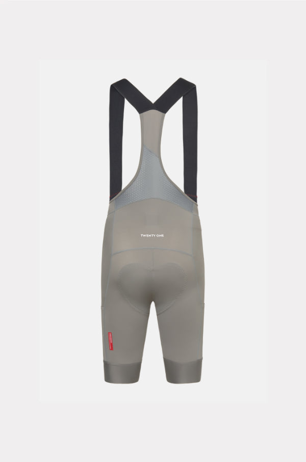 Culotte Mujer Cargo