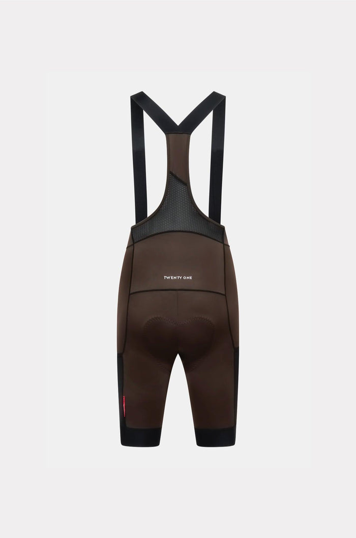 Culotte Mujer Cargo